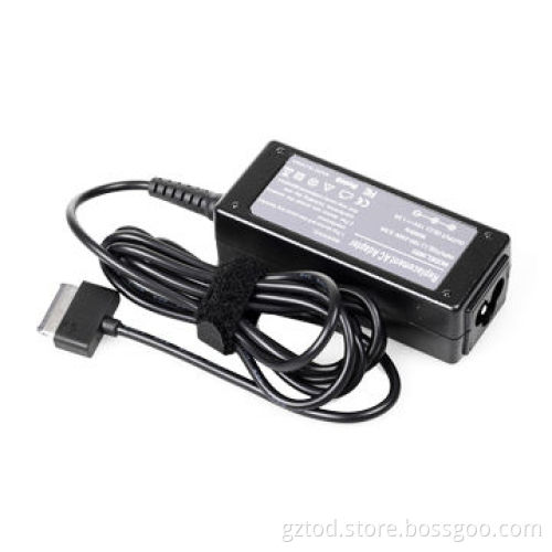 Tablet power TF101/TF201/TF300T/TF700, Asus 15V 1.2A, laptop power adapters